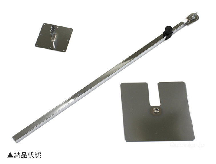 ���⥵���󥹥���ɡڿ��̼���