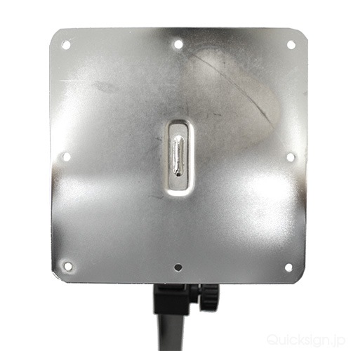 ���⥵���󥹥���ɡڿ��̼���