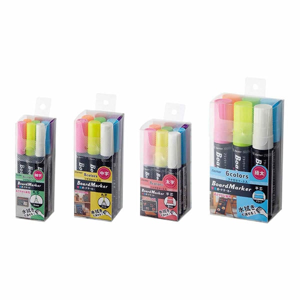Amazon.com: 72 Colors Acrylic Paint Pens, 36 Pack Dual Tip