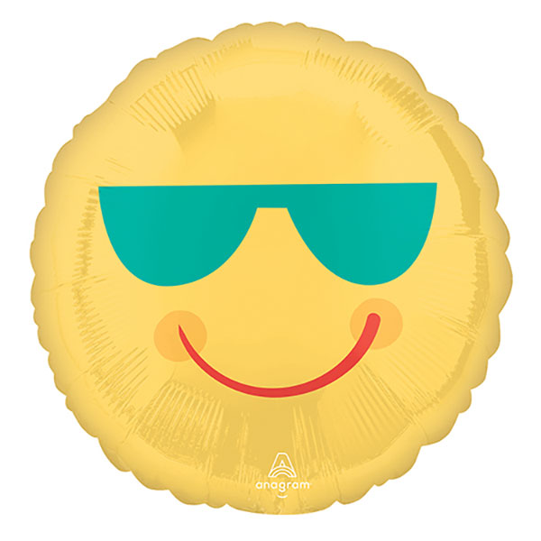 �����������ޥ���ڥ��󥰥饹��