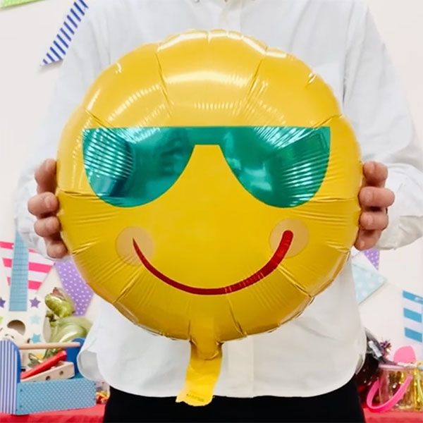 �����������ޥ���ڥ��󥰥饹��