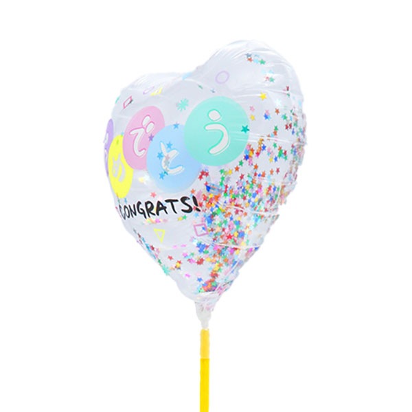 ���ƥ��å��Х롼��֤���ǤȤ��ʥ���ե륷�����ץ��ˡע���Ŷ������