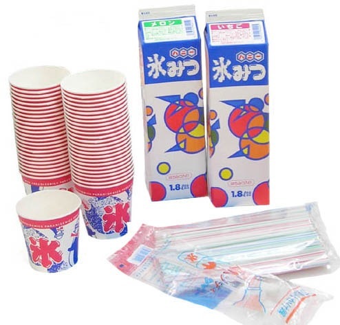 ����ɹ���� 100�ͥ��å�