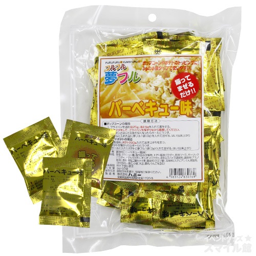 ̴�ե�ѥ�������3g��50�ޡ˥С��٥��塼̣