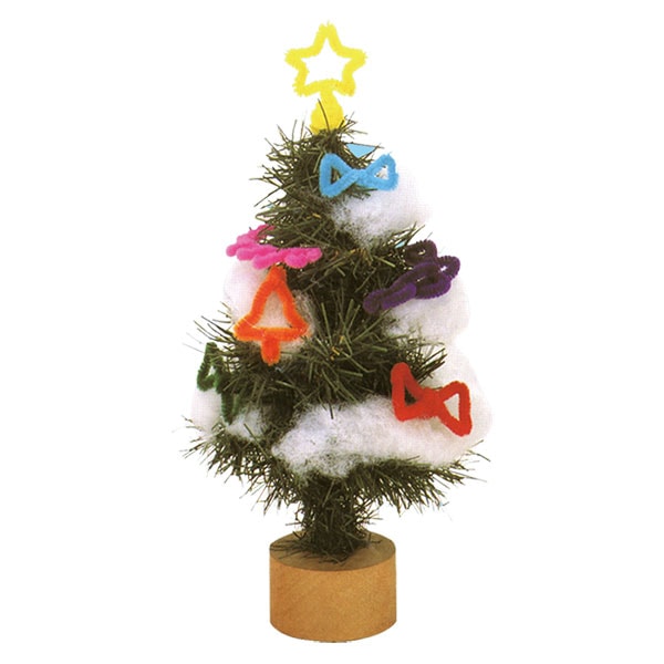 専用　製作キット クリスマスツリー立体 50人分＋絵馬56人分 楽天市場】クリスマスツリー作り（紙工作・パーツ 工作材料 工作