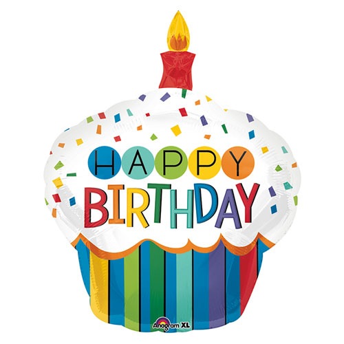 �������Х롼��ڥ쥤��ܡ��С����ǡ����åץ�������