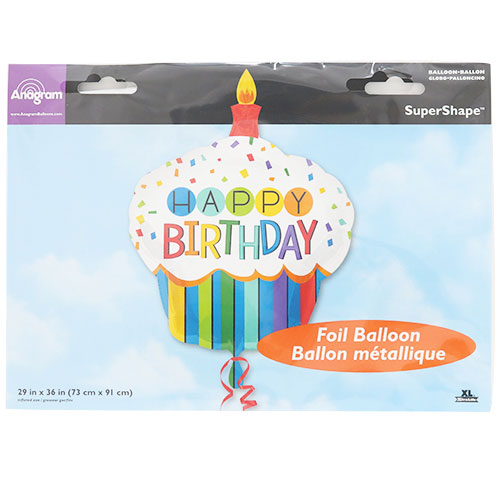 �������Х롼��ڥ쥤��ܡ��С����ǡ����åץ�������