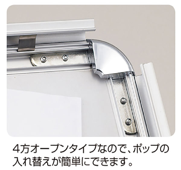 ����������ɥ�ǥ����������