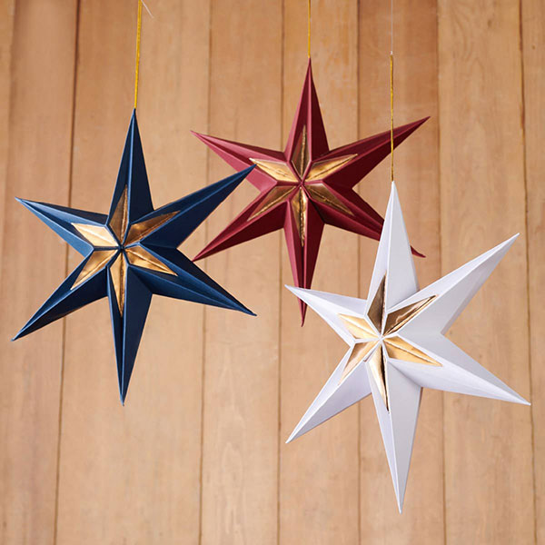 �ڡ��ѡ�ϻ�ѥ������ϥ󥬡�