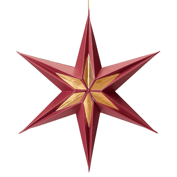 �ڡ��ѡ�ϻ�ѥ������ϥ󥬡�