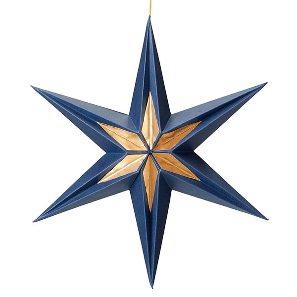 �ڡ��ѡ�ϻ�ѥ������ϥ󥬡�