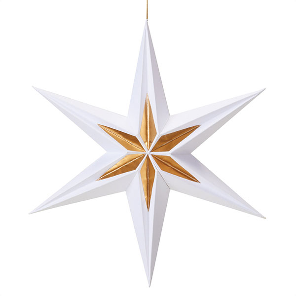 �ڡ��ѡ�ϻ�ѥ������ϥ󥬡�