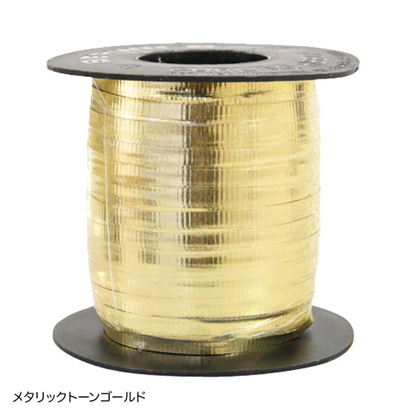 �С������å�������󥰥�ܥ��5mm�ˡڥ᥿��å��ȡ����