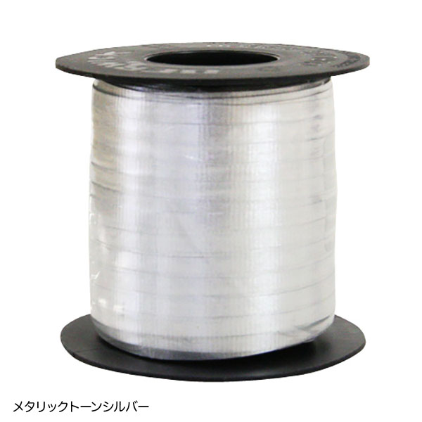 �С������å�������󥰥�ܥ��5mm�ˡڥ᥿��å��ȡ����