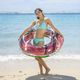 120cm�⤭�ء������ѡ����ޡ�