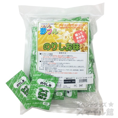 ̴�ե�ѥ�������3g��50�ޡˤΤꤷ��̣