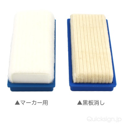 �ޡ������ѥ��졼����