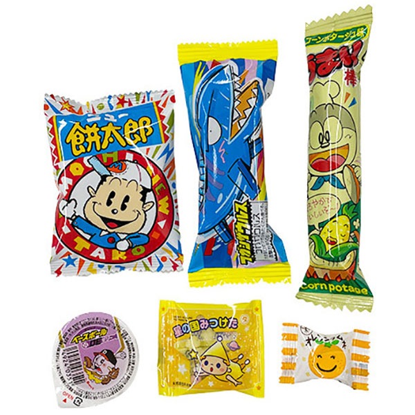 ���ۻҥѥå�(��)