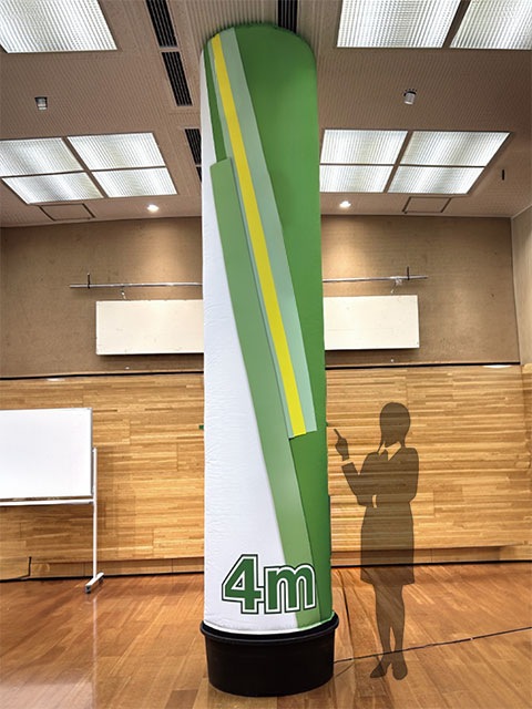 ���ꥸ�ʥ륨������