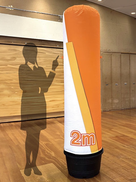 ���ꥸ�ʥ륨������