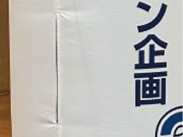 ���ꥸ�ʥ륨������