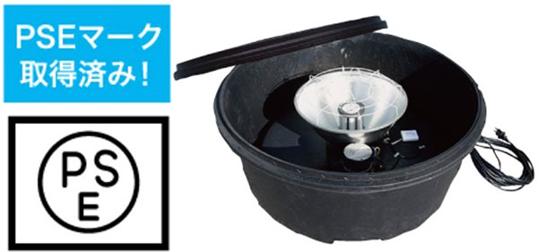 ���ꥸ�ʥ륨������