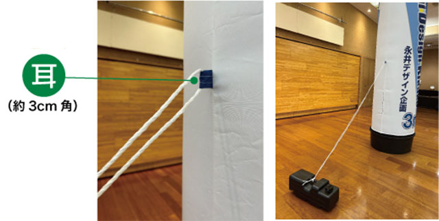 ���ꥸ�ʥ륨������