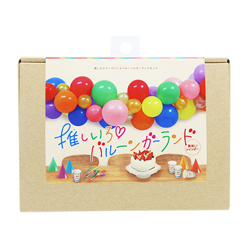 �䤷�����Х롼�󥬡�����