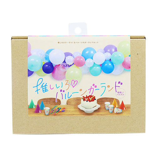 �䤷�����Х롼�󥬡�����