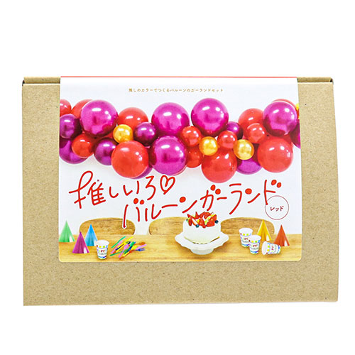 �䤷�����Х롼�󥬡�����