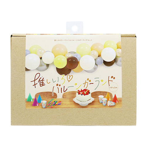 �䤷�����Х롼�󥬡�����