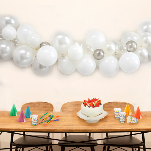 �䤷�����Х롼�󥬡�����