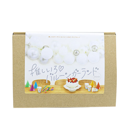 �䤷�����Х롼�󥬡�����