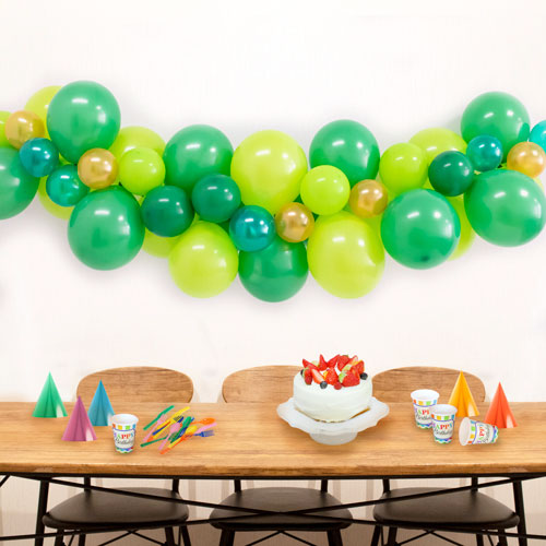 �䤷�����Х롼�󥬡�����