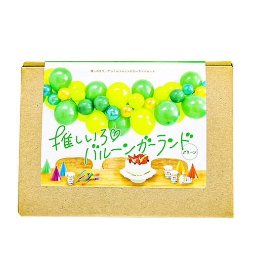 �䤷�����Х롼�󥬡�����