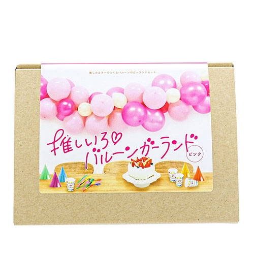 �䤷�����Х롼�󥬡�����