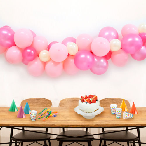 �䤷�����Х롼�󥬡�����