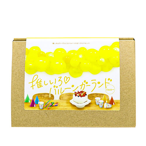 �䤷�����Х롼�󥬡�����