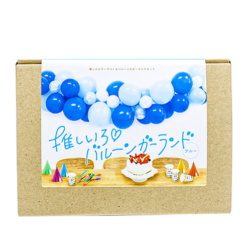 �䤷�����Х롼�󥬡�����