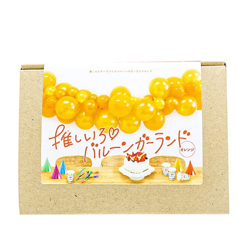 �䤷�����Х롼�󥬡�����