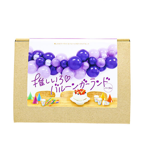 �䤷�����Х롼�󥬡�����