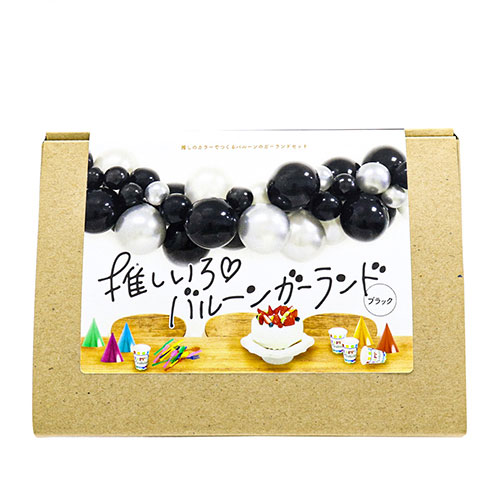 �䤷�����Х롼�󥬡�����