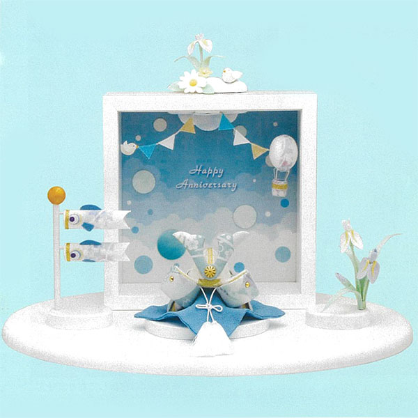 Ʃ�̳��ʤ���˥ե졼���դ�ʿ����