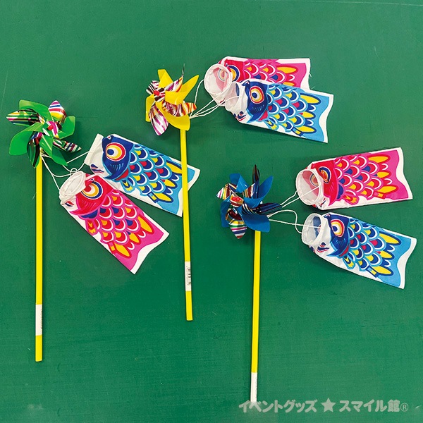 �ڥ����ȥ�åȡۥߥˤ����Τܤꥻ�åȡ�29�ĥ��å�