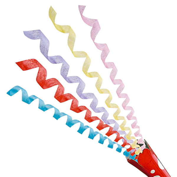 �ۥ��륹�ѡ���