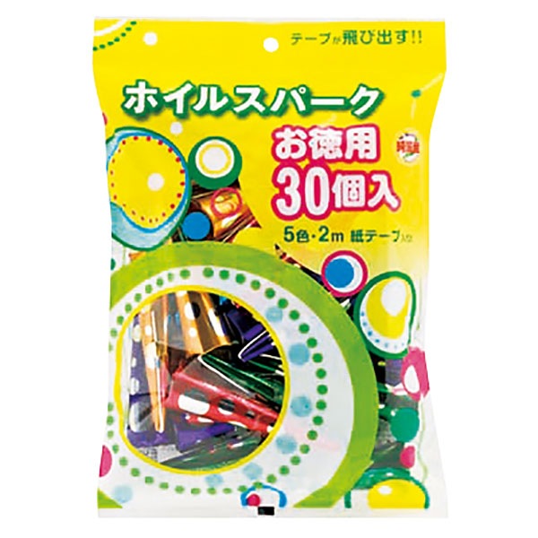 �ۥ��륹�ѡ���