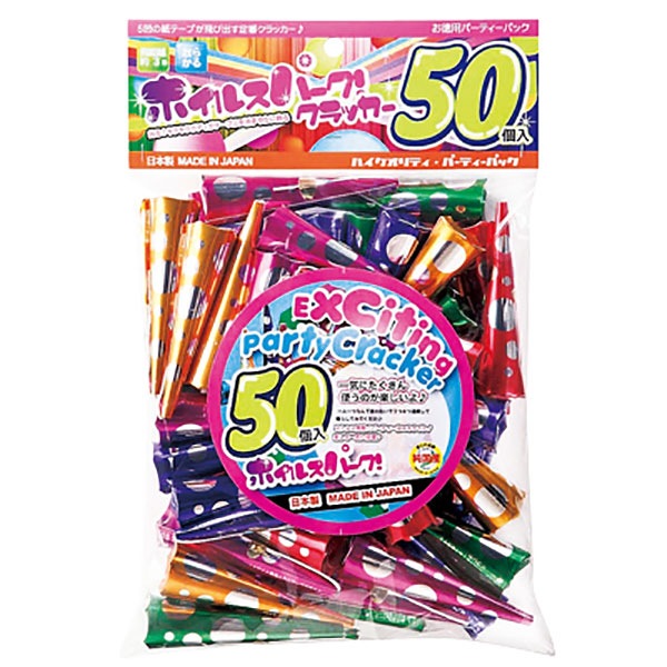 �ۥ��륹�ѡ���