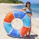 120cm�⤭�ء������������ȥꥳ