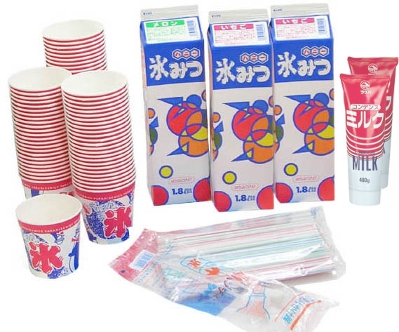 ����ɹ���� 150��ʬ���åȡ�������480g����2���դ���