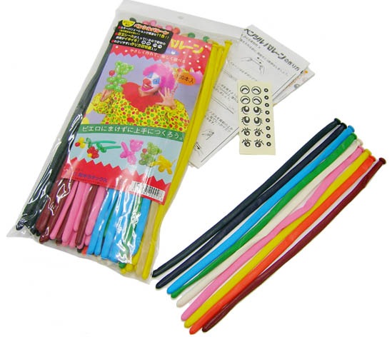 �ڥ󥷥�Х롼���������åȡ�100������